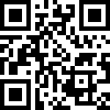 https://agaah.ir/x344Nd