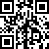 https://agaah.ir/x3bbbd