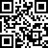 https://agaah.ir/x39tSf