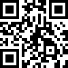 https://agaah.ir/x3bxP4
