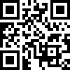 https://agaah.ir/x35GQT