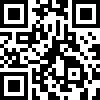 https://agaah.ir/x3dpBy