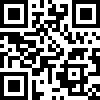 https://agaah.ir/x3bPcT