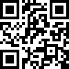 https://agaah.ir/x35pd5