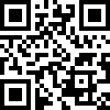 https://agaah.ir/x38M5w