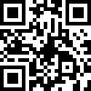 https://agaah.ir/x37D6X