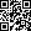 https://agaah.ir/x39jsL