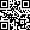 https://agaah.ir/x38qTP