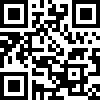 https://agaah.ir/x38snM