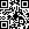 https://agaah.ir/x37TSD