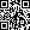 https://agaah.ir/x3bbPF