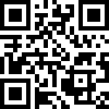 https://agaah.ir/x38T4s