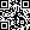 https://agaah.ir/x3bcWX