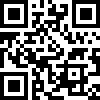 https://agaah.ir/x3d3f4