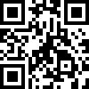 https://agaah.ir/x3cCZ7