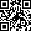 https://agaah.ir/x36YS9