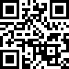 https://agaah.ir/x37XHX