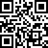 https://agaah.ir/x33GTy