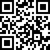 https://agaah.ir/x38vY5