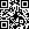 https://agaah.ir/x36T6J