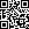 https://agaah.ir/x36Pgy