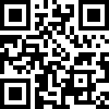 https://agaah.ir/x38MV3