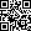 https://agaah.ir/x3cPyZ