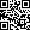 https://agaah.ir/x39M7G