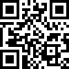 https://agaah.ir/x392Jf