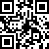 https://agaah.ir/x37KWC