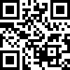 https://agaah.ir/x3cwqD