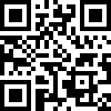 https://agaah.ir/x38PhJ