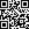 https://agaah.ir/x3c3dX