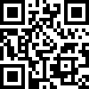 https://agaah.ir/x3bQ4H
