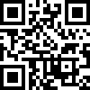 https://agaah.ir/x37Vn8