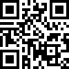https://agaah.ir/x35zRP