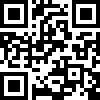 https://agaah.ir/x39tWv