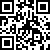 https://agaah.ir/x38ZGZ