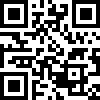 https://agaah.ir/x38w4W