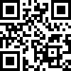 https://agaah.ir/x39cJp