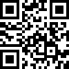 https://agaah.ir/x3cyXw