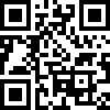 https://agaah.ir/x36nVp