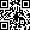https://agaah.ir/x33Bjj
