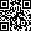 https://agaah.ir/x3dcyh