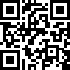 https://agaah.ir/x34dhj