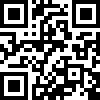 https://agaah.ir/x37Y2c