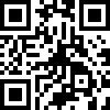 https://agaah.ir/x39y7G