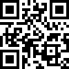 https://agaah.ir/x3b87D