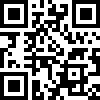 https://agaah.ir/x38CzG