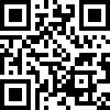 https://agaah.ir/x396YR